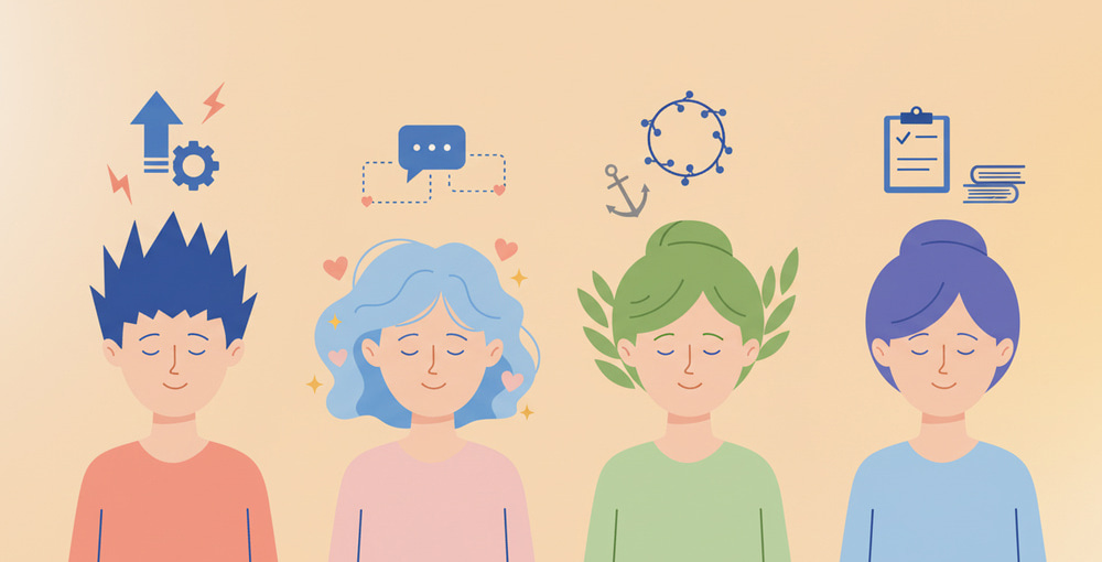 Online Disc Assessment: Your Complete Guide to Insights